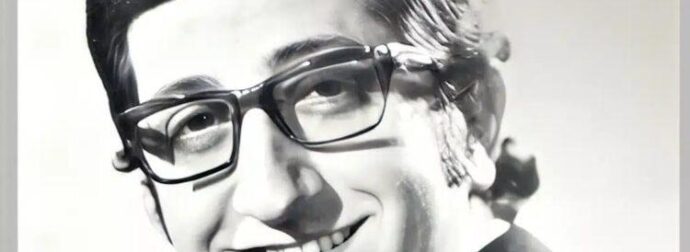 Πέθανε μόνος και ξεχασμένος στο σπίτι του, στην Κυψέλη, ο γνωστός ηθοποιός – Κανείς δεν τον αναζήτησε