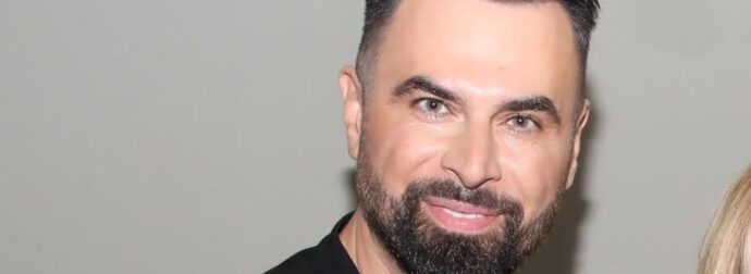 Στο νοσοκομείο ο Γιώργος Παπαδόπουλος – Η ανακοίνωσή του