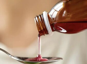 Παγκόσμιος συναγερμός για παιδικό σιρόπι: Έχουν πεθάνει 17 παιδιά – Παρέμβαση ΠΟΥ