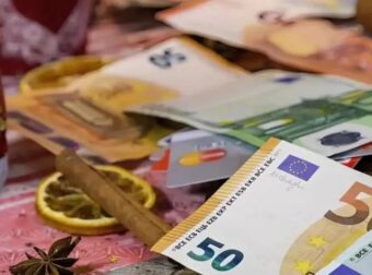 ΟΛΑ ΑΝΩ ΚΑΤΩ ΜΕΤΑ ΤΙΣ ΓΙΟΡΤΕΣ: ΤΙ ΣΥΜΒΑΙΝΕΙ ΜΕ ΤΙΣ ΣΥΝΤΑΞΕΙΣ ΦΕΒΡΟΥΑΡΙΟΥ