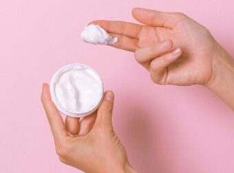 Συναγερμός για πασίγνωστα καλλυντικά της L’OREAL : Ανακαλούνται άμεσα λόγω επικίνδυνων χημικών