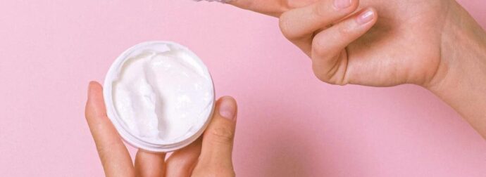 Συναγερμός για πασίγνωστα καλλυντικά της L’OREAL : Ανακαλούνται άμεσα λόγω επικίνδυνων χημικών