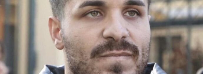 Στέφανος Παπαδόπουλος: Δύο ημέρες πριν τη μήνυση στον Μαζωνάκη έστελνε βίντεο με…