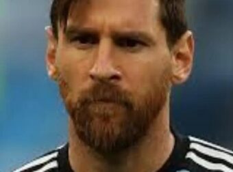 Δύσκολες ώρες για τον Μέσι: Σοβαρό τροχαίο ατύχημα – Αναστάτωση στην οικογένειά του