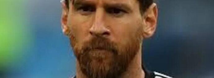 Δύσκολες ώρες για τον Μέσι: Σοβαρό τροχαίο ατύχημα – Αναστάτωση στην οικογένειά του