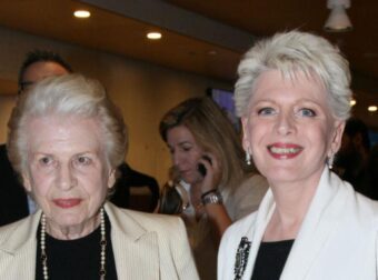 ΘΡΗΝΟΣ ΓΙΑ ΤΟΝ ΘΑΝΑΤΟ ΤΗΣ ΑΚΡΙΤΑ: Η ΣΠΑΡΑΚΤΙΚΗ ΑΝΑΡΤΗΣΗ ΤΗΣ ΚΟΡΗΣ ΤΗΣ