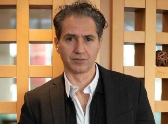 Έκτακτo για Δημήτρη Κόκοτα από το Γεννηματάς