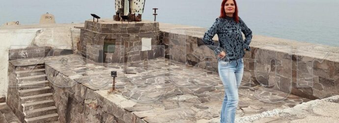 ΑΥΤΗ ΕΙΝΑΙ Η ΕΛΛΗΝΙΔΑ ΑΕΡΟΣΥΝΟΔΟΣ ΠΟΥ ΠΕΘΑΝΕ ΣΤΗΝ ΤΟΥΡΚΙΑ