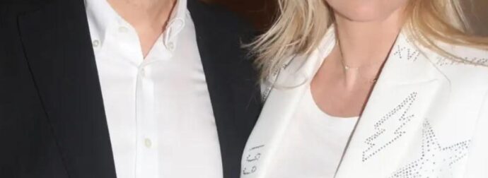 Νέο χωρισμός βόμβα στην ελληνική showbiz: Διαζύγιο μετά από 2 xpόνια γάμου