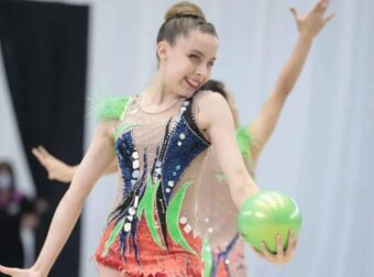 Θρήνος για την Ιζαμπέλα, πέθανε μόλις 18 χρονών