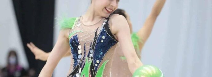 Θρήνος για την Ιζαμπέλα, πέθανε μόλις 18 χρονών