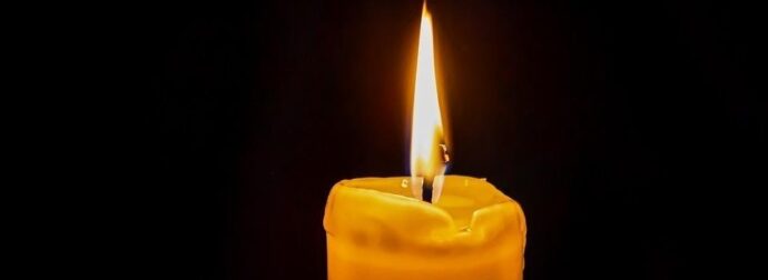 Θpήvος στην Κρήτη: Πέθαvε ο λυράρης Σκουλάς