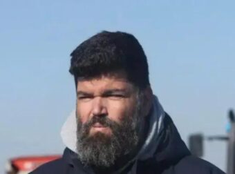 ΟΠΕΚΕΠΕ: 17 ανύπαρκτα χωράφια φέρεται να δήλωνε ο αγροτοσυνδικαλιστής Μπότας για να παίρνει επιδοτήσεις – Τι έδειξε το πόρισμα της ΔΑΟΕ