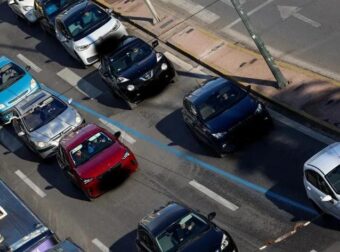 Έκτακτο τώρα για τα τέλη κυκλοφορίας: Μόλις ανακοινώθηκε