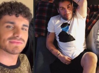 Μαρτυρία-«κόλαφος» για Στεφ: «Έκανε τα γλυκά μάτια στον Μαζωνάκη, δεχόταν προνομιακή μεταχείριση»