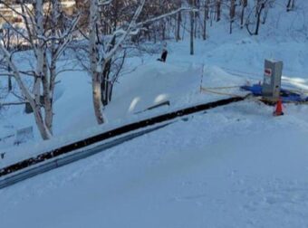 ΤΩΡΑ: ΝΕΚΡΟΣ 5ΧΡΟΝΟΣ ΣΕ ΧΙΟΝΟΔΡΟΜΙΚΟ ΚΕΝΤΡΟ