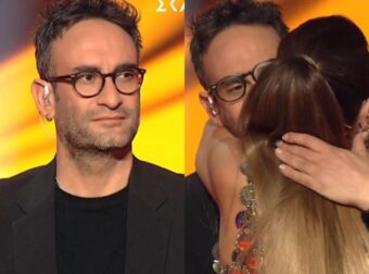 Κωνσταντίνος Κωμοδρόμος: 10 πράγματα που δεν ξέρετε για τον νικητή του The Voice