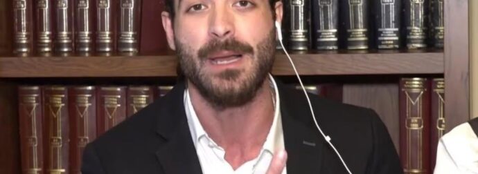 Άρης Μουγκοπέτρος – Ξεσπά μετά την αθώωσή του: «Μου στέρησαν τα παιδιά μου – Με αυτό το χέρι θα δουλέψω και στην…»