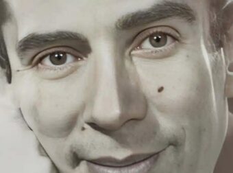 Πέθανε στα 60 από ανακοπή καρδιάς στο σπίτι του στα Πατήσια ο πολύ γνωστός ηθοποιός