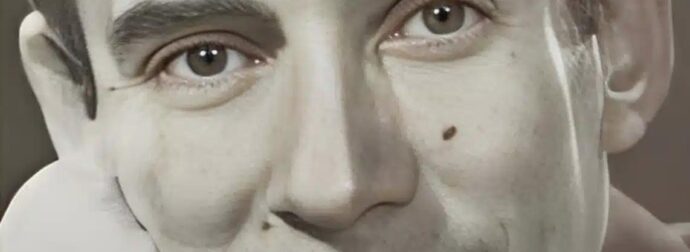 Πέθανε στα 60 από ανακοπή καρδιάς στο σπίτι του στα Πατήσια ο πολύ γνωστός ηθοποιός