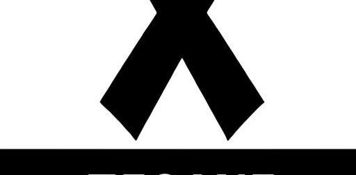 Πέθανε η Τατιάνα