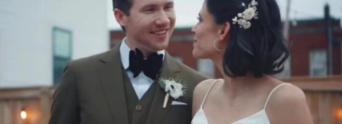 ΣΟΚ: ΝΕΚΡΟΣ ΠΑΣΙΓΝΩΣΤΟΣ ΓΙΑΤΡΟΣ ΚΑΙ Η ΣΥΖΥΓΟΣ ΤΟΥ ΜΕΣΑ ΣΤΟ ΣΠΙΤΙ ΤΟΥΣ