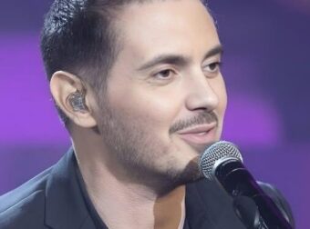 “Όχι κι ο Μιχάλης” Μαθεύτηκε για τον Χατζηγιάννη – Ακυρώνει τα πάντα για το πρόβλημα υγείας του