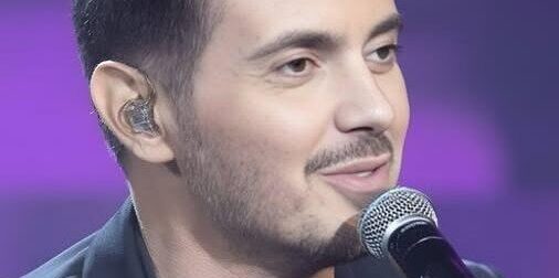 “Όχι κι ο Μιχάλης” Μαθεύτηκε για τον Χατζηγιάννη – Ακυρώνει τα πάντα για το πρόβλημα υγείας του