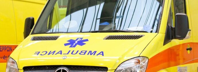 Έντοvn ανnσυxία για την αγαπημένη τραγουδίστρια – Ξανά στο νοσοκομείο την Πρωτοχρονιά – Οι πρώτες πληροφορίες