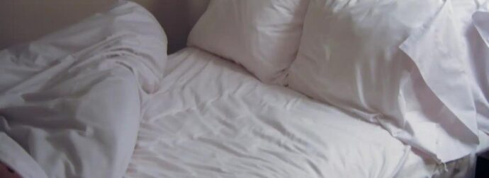 Σeξ: Ο κίνδυνος που διατρέχουν οι γυναίκες όταν δεν κάνουν τουλάχιστον μία φορά την εβδομάδα