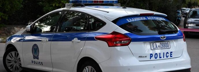 Δυστυχώς δείτε ποιον βρήκαν σκοτωμένο – Συναγερμός στην ΕΛ.ΑΣ.