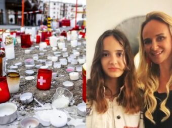 ΜΟΛΙΣ ΜΑΘΕΥΤΗΚΕ Η ΕΙΔΗΣΗ ΓΙΑ ΚΡΑΝ ΜΟΝΤΑΝΑ – ΤΑΥΤΟΠΟΙΗΘΗΚΑΝ ΟΙ ΣΟΡΟΙ ΔΥΟ ΕΛΛΗΝΙΔΩΝ