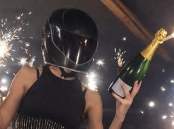 Τραγωδία στο Κραν Μοντανά: Ταυτοποιήθηκαν οι σοροί δύο Ελληνίδων 14 και 15 ετών – Καμία δεν ανήκει στην Αλίκη Καλλέργη