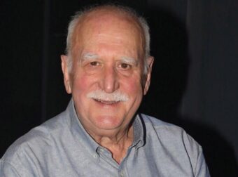 Γιώργος Παπαδάκης: Η επίσημη ανακοίνωση του Λαϊκού Νοσοκομείου για τον θάνατό του