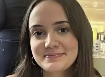 Πληροφορίες ότι ταυτοποιήθηκε η σορός της 15χρονης Αλίκης, που αγνοούνταν στο Κραν Μοντανά