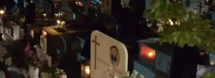 Μαύρο διήμερο σε πασίγνωστο ελληνικό νησί – 11 αιφνίδιοι θάνατοι σε 48 ώρες