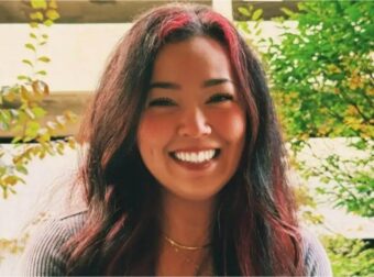 ΣΟΚ: ΣΚΟΤΩΣΕ ΤΟΥΣ ΓΙΟΥΣ ΤΗΣ ΚΑΙ ΤΗΝ ΓΙΑΓΙΑ ΤΗΣ ΚΑΙ ΕΔΩΣΕ ΤΕΛΟΣ ΣΤΗ ΖΩΗ ΤΗΣ