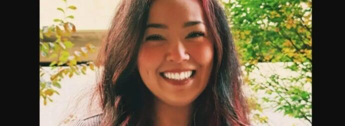 ΣΟΚ: ΣΚΟΤΩΣΕ ΤΟΥΣ ΓΙΟΥΣ ΤΗΣ ΚΑΙ ΤΗΝ ΓΙΑΓΙΑ ΤΗΣ ΚΑΙ ΕΔΩΣΕ ΤΕΛΟΣ ΣΤΗ ΖΩΗ ΤΗΣ