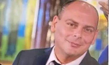 Ανατροπή, έτσι τον βρήκαν τελικά: Τραγωδία δίχως τέλος με τον διοικητή της Πυροσβεστικής, Κώστα Γκίνη Όλα Τούμπα με τον Θάνατό του