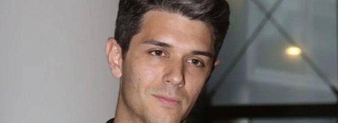 Συγκλονίζει ο Δημήτρης Πανόπουλος: «Ζήτησε ένα τσιγάρο, έκανε τρεις τζούρες και ξεψύχησε»