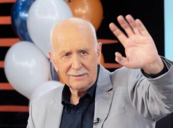 Γιώργος Παπαδάκης: Που και πότε θα γίνει η κηδεία του;