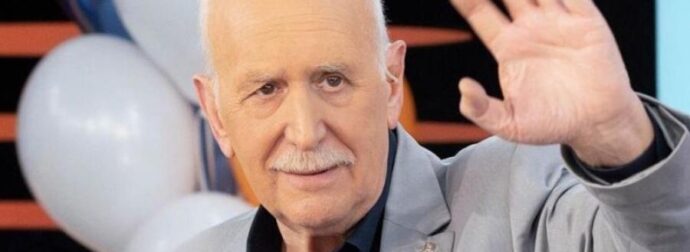 Γιώργος Παπαδάκης: Που και πότε θα γίνει η κηδεία του;