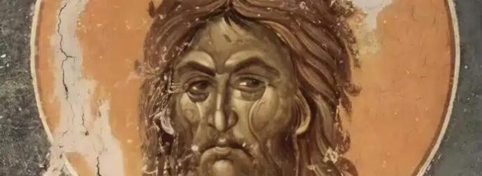 Του Αγιαννιού σήμερα: Γιατί λέγεται Πρόδρομος, αλλά και Βαφτιστής