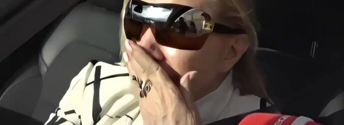 Σπάραξε η Λίτσα Πατέρα με τον θάνατο του Γιώργου Παπαδάκη – «Μεγάλο σοκ, τρέμουν τα χέρια μου, είμαι άρρωστη»