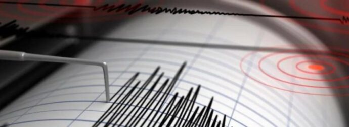 Γεράσιμος Παπαδόπουλος: Συναγερμός με την σεισμική άπνοια – Οι περιοχές στην Ελλάδα που κινδυνεύουν περισσότερο