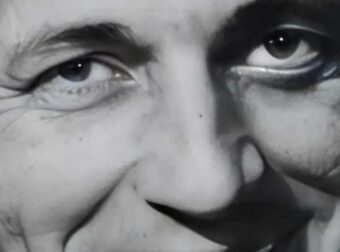 Πέθανε μόλις 44 έτων από γάγγραινα σε νοσοκομείο του εξωτερικού ο γνωστός ηθοποιός