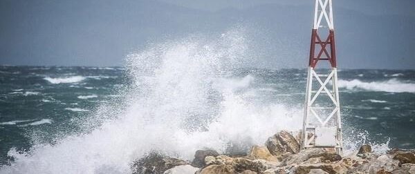 ΕΚΤΑΚΤΗ ΕΙΔΗΣΗ ΤΩΡΑ: ΜΗΝ ΠΑΤΕ ΠΟΥΘΕΝΑ! ΑΠΑΓΟΡΕΥΕΤΑΙ!