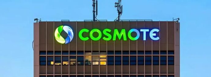 Ανακοίνωση βόμβα από Cosmote