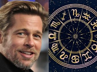 Ωριμάζουν σαν το καλό κρασί – Τα 5 ζώδια που γίνονται όλο και πιο όμορφα με το χρόνο