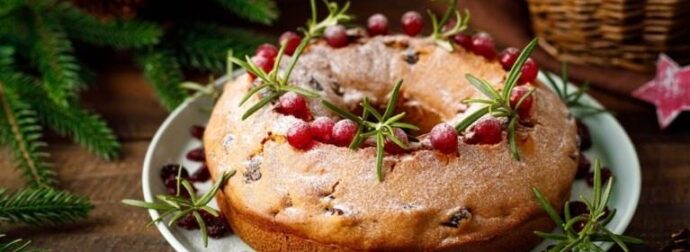 Εορτολόγιο 9 Ιανουαρίου: Τι γιορτή είναι σήμερα, Παρασκευή για την εκκλησία μας και το γνωρίζουν ελάχιστοι…